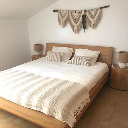 Duplex Penthouse "Playa Y Palmeras" Benalmádena Eksteriør billede