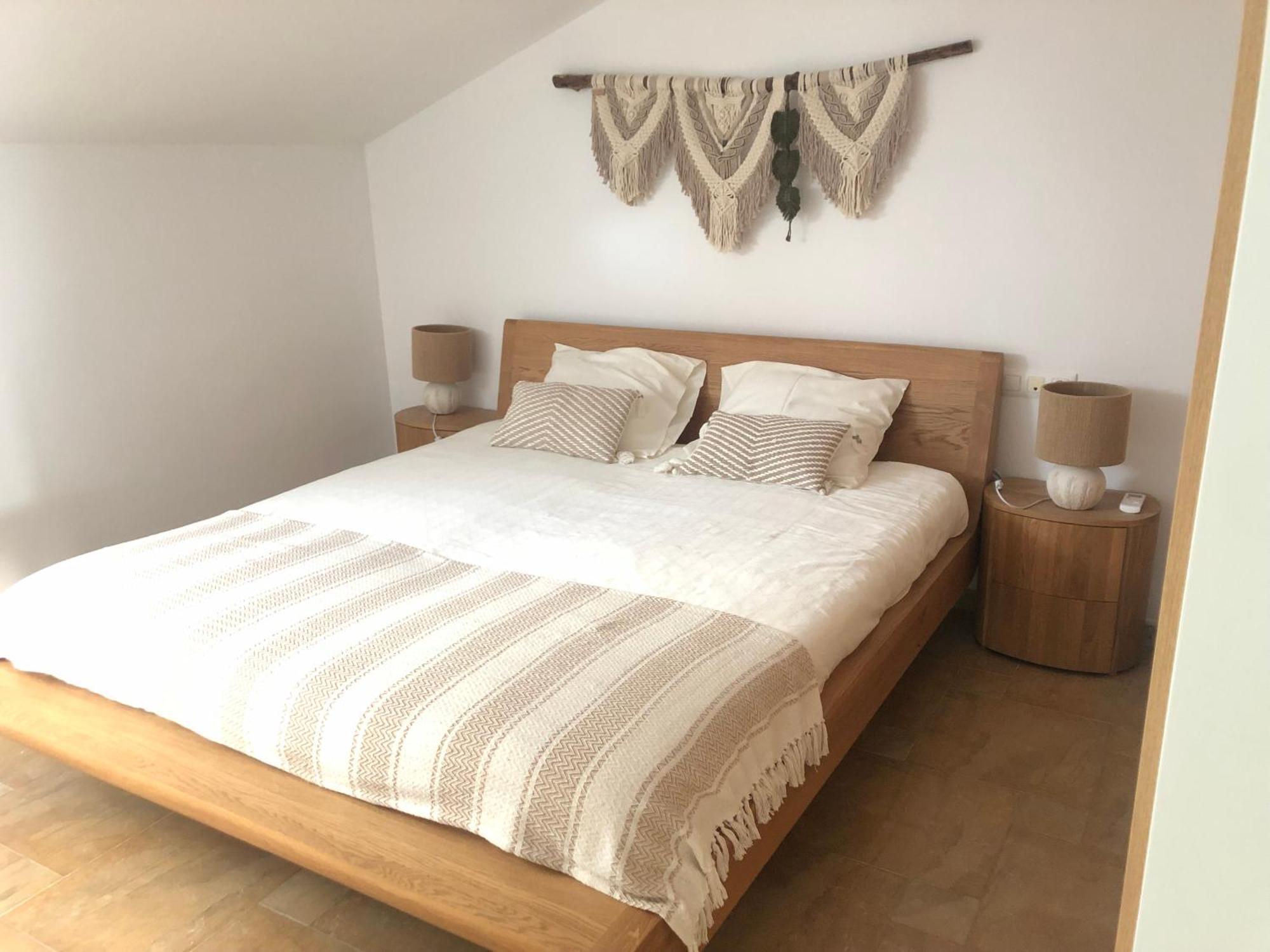 Duplex Penthouse "Playa Y Palmeras" Benalmádena Eksteriør billede