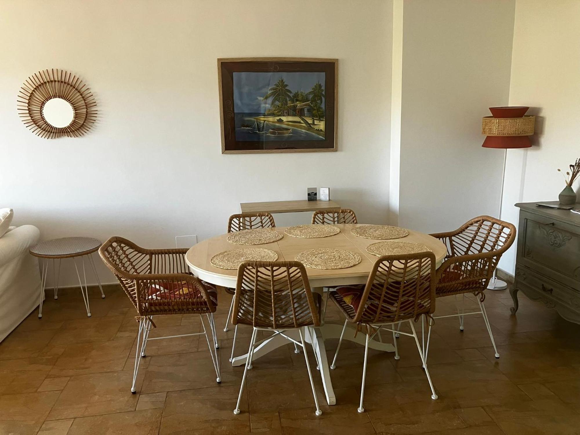 Duplex Penthouse "Playa Y Palmeras" Benalmádena Eksteriør billede